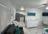 201 Ocean Boulevard - Photo 1