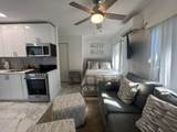 201 Ocean Boulevard - Photo 2