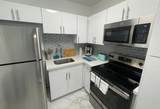 201 Ocean Boulevard - Photo 3