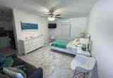 201 Ocean Boulevard - Photo 4