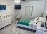201 Ocean Boulevard - Photo 6