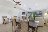 533 Club Drive - Photo 10