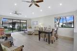 533 Club Drive - Photo 11