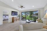 533 Club Drive - Photo 12