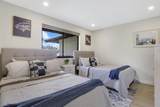 533 Club Drive - Photo 13