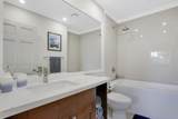 533 Club Drive - Photo 14