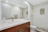 533 Club Drive - Photo 15