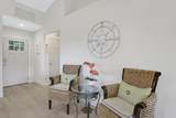 533 Club Drive - Photo 16