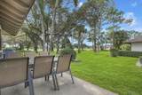 533 Club Drive - Photo 17