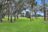 533 Club Drive - Photo 18
