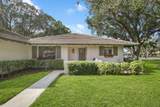 533 Club Drive - Photo 19