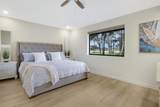 533 Club Drive - Photo 2