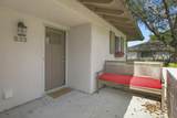 533 Club Drive - Photo 20