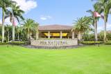 533 Club Drive - Photo 23