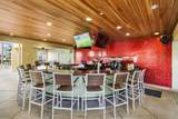 533 Club Drive - Photo 25