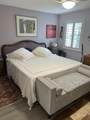 10271 Circle Lake Drive - Photo 3