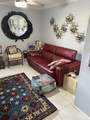 10271 Circle Lake Drive - Photo 5