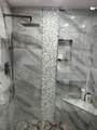 10271 Circle Lake Drive - Photo 7