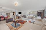 4000 Ocean Boulevard - Photo 10