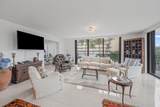 4000 Ocean Boulevard - Photo 11