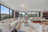 4000 Ocean Boulevard - Photo 12