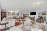 4000 Ocean Boulevard - Photo 13