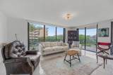 4000 Ocean Boulevard - Photo 14