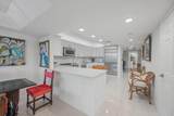 4000 Ocean Boulevard - Photo 15
