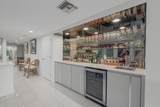 4000 Ocean Boulevard - Photo 16