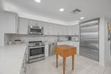 4000 Ocean Boulevard - Photo 17