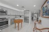 4000 Ocean Boulevard - Photo 18
