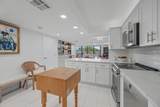 4000 Ocean Boulevard - Photo 19