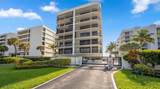 4000 Ocean Boulevard - Photo 2
