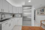 4000 Ocean Boulevard - Photo 20