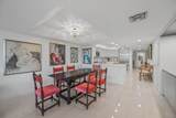 4000 Ocean Boulevard - Photo 21