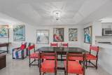 4000 Ocean Boulevard - Photo 22