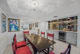 4000 Ocean Boulevard - Photo 23