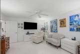 4000 Ocean Boulevard - Photo 24