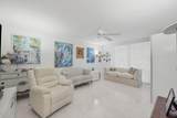 4000 Ocean Boulevard - Photo 25