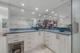 4000 Ocean Boulevard - Photo 26