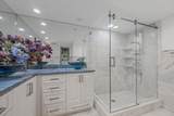 4000 Ocean Boulevard - Photo 27