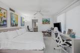 4000 Ocean Boulevard - Photo 28