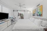 4000 Ocean Boulevard - Photo 29