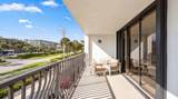 4000 Ocean Boulevard - Photo 3