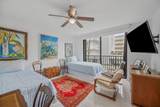 4000 Ocean Boulevard - Photo 31