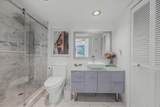 4000 Ocean Boulevard - Photo 32