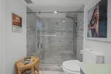4000 Ocean Boulevard - Photo 33