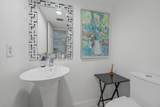 4000 Ocean Boulevard - Photo 35