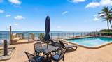 4000 Ocean Boulevard - Photo 36
