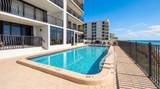 4000 Ocean Boulevard - Photo 37